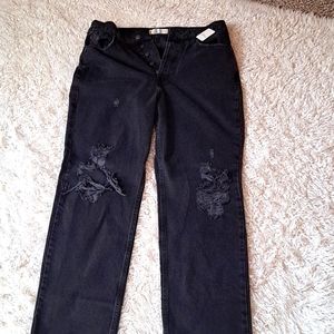 NWT Free people(we the free) jeans